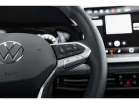 Volkswagen Golf (2025) thumbnail 17