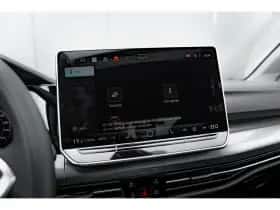 Volkswagen Golf (2025) thumbnail 19