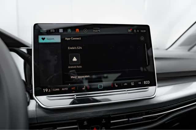 Volkswagen Golf (2025) thumbnail 20