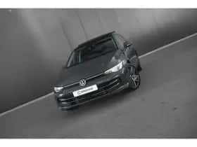 Volkswagen Golf (2025) thumbnail 3