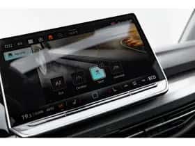 Volkswagen Golf (2025) thumbnail 22