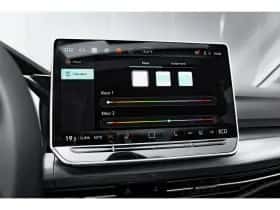 Volkswagen Golf (2025) thumbnail 23