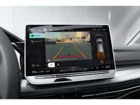 Volkswagen Golf (2025) thumbnail 24