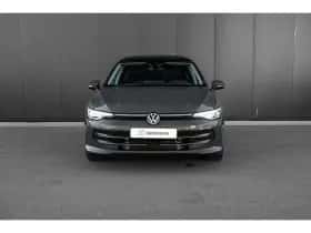 Volkswagen Golf (2025) thumbnail 6