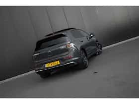 Volkswagen Golf (2025) thumbnail 7