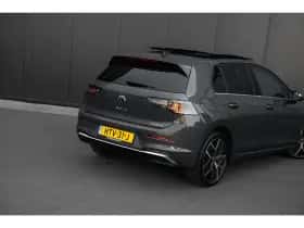 Volkswagen Golf (2025) thumbnail 8
