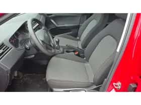 SEAT Ibiza (2020) thumbnail 3