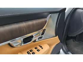 Volvo V90 (2026) thumbnail 4