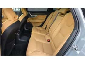 Volvo V90 (2026) thumbnail 5