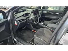 Škoda Enyaq (2024) thumbnail 2