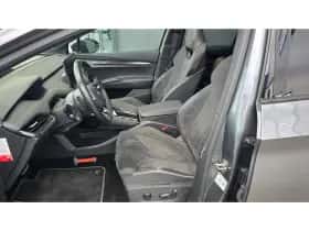 Škoda Enyaq (2024) thumbnail 3
