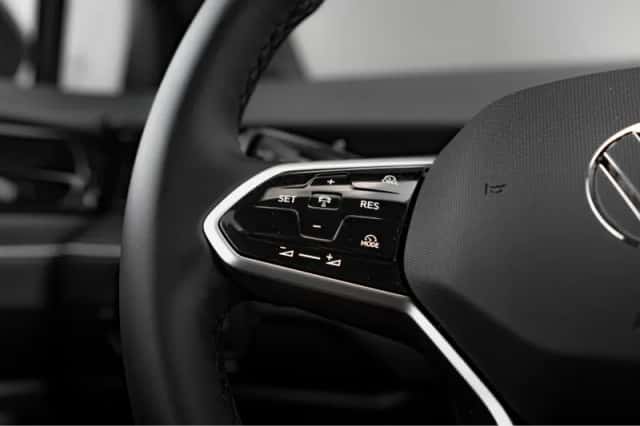 Volkswagen ID.7 (2026) thumbnail 18