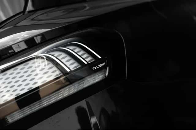 Volkswagen ID.7 (2026) thumbnail 10