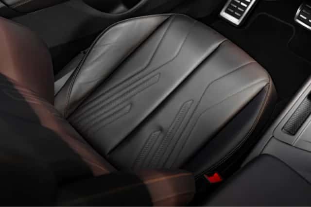 CUPRA Terramar (2024) thumbnail 13