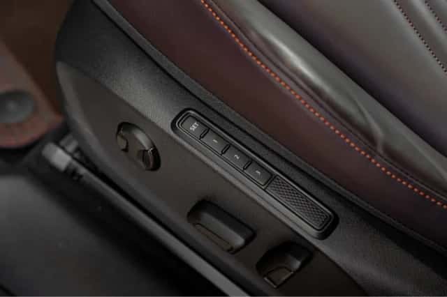 CUPRA Terramar (2024) thumbnail 15