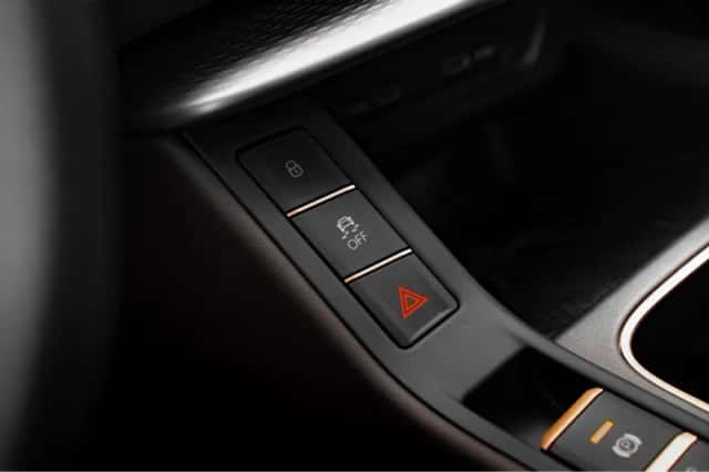 CUPRA Terramar (2024) thumbnail 19