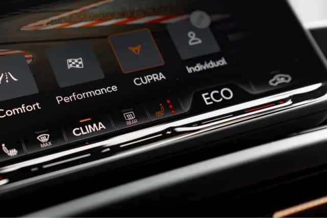 CUPRA Terramar (2024) thumbnail 25