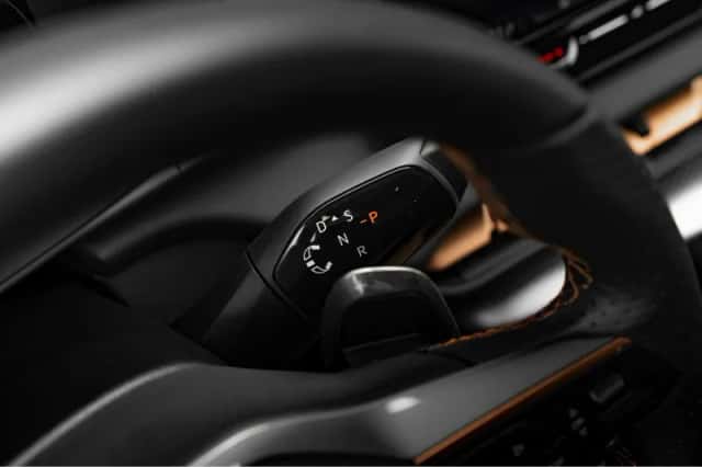 CUPRA Terramar (2024) thumbnail 27