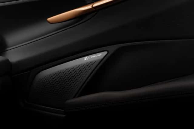 CUPRA Terramar (2024) thumbnail 29