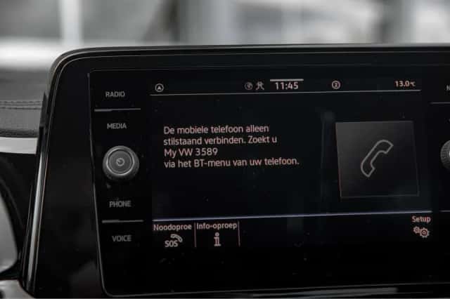 Volkswagen T-Roc (2024) thumbnail 25