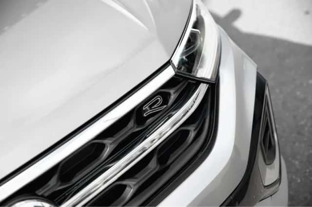 Volkswagen T-Roc (2024) thumbnail 7