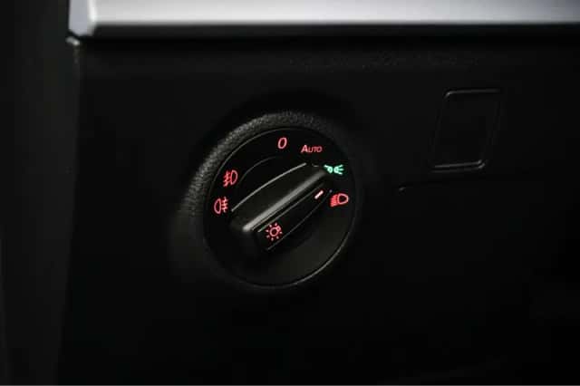 SEAT Arona (2023) thumbnail 18