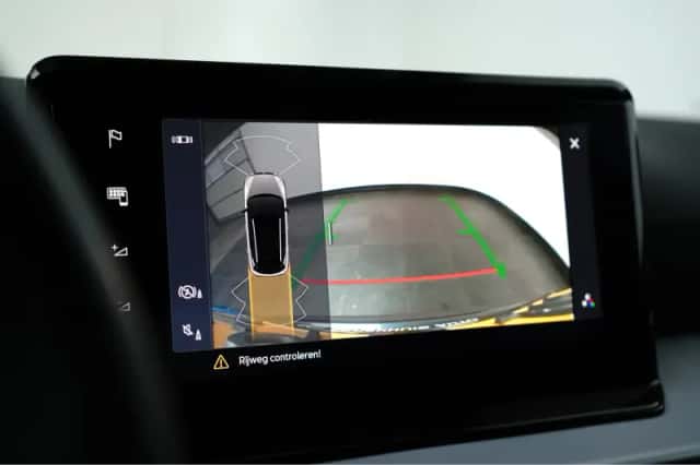 SEAT Arona (2023) thumbnail 21