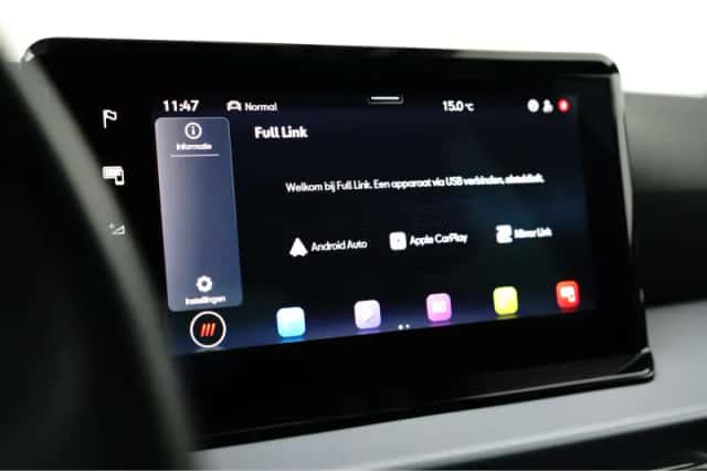 SEAT Arona (2023) thumbnail 22