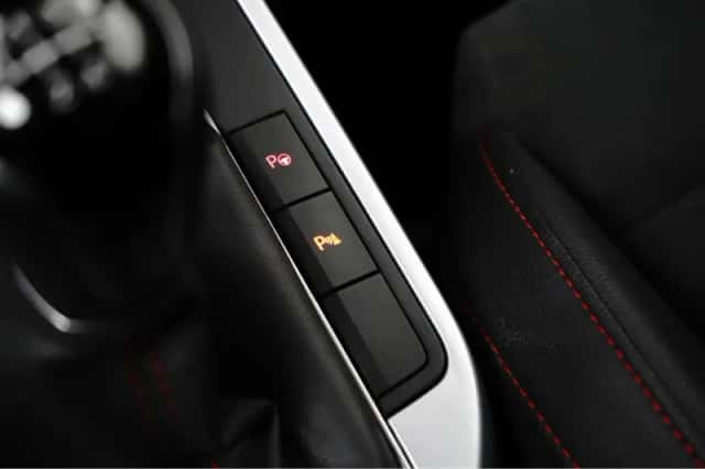 SEAT Arona (2023) thumbnail 26
