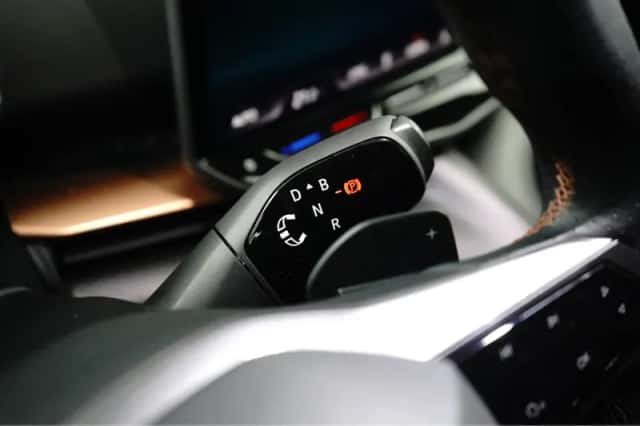 CUPRA Tavascan (2025) thumbnail 24