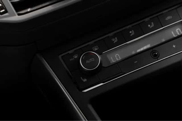 Volkswagen Polo (2019) thumbnail 18
