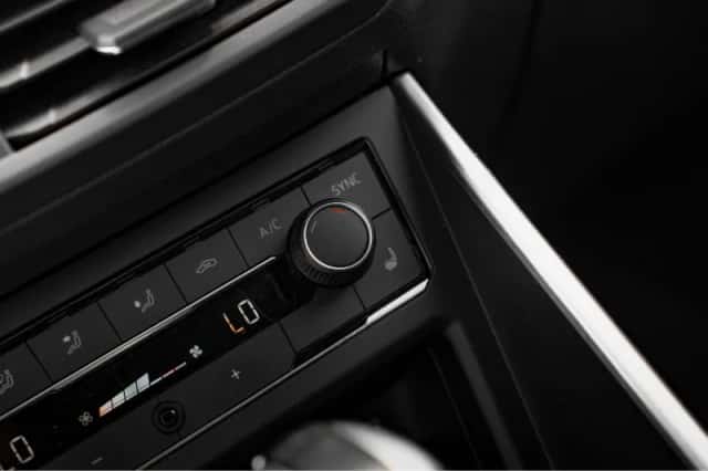 Volkswagen Polo (2019) thumbnail 19
