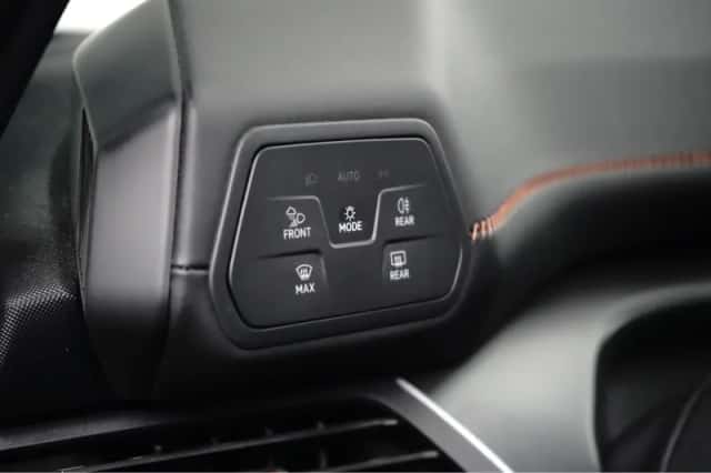 CUPRA Born (2024) thumbnail 19