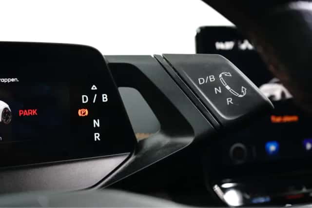 CUPRA Born (2024) thumbnail 21