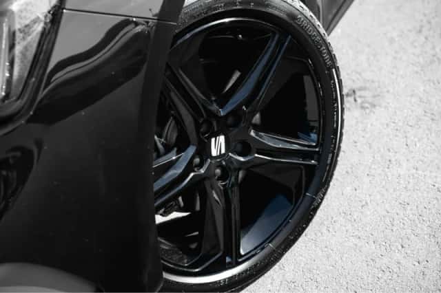 SEAT Leon Sportstourer (2025) thumbnail 5