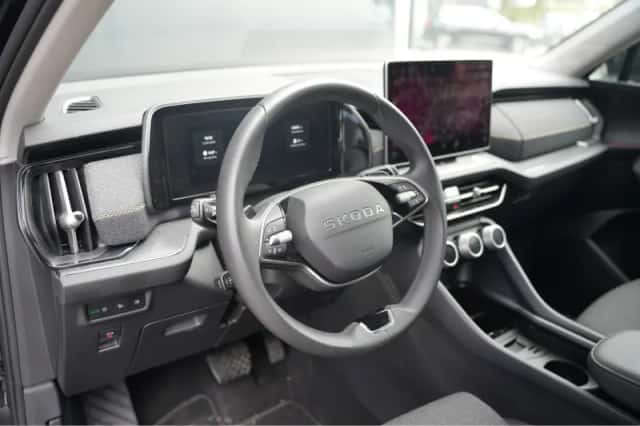 Škoda Kodiaq (2025) thumbnail 6