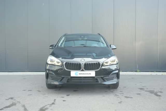 BMW 2-Serie (2019) thumbnail 2