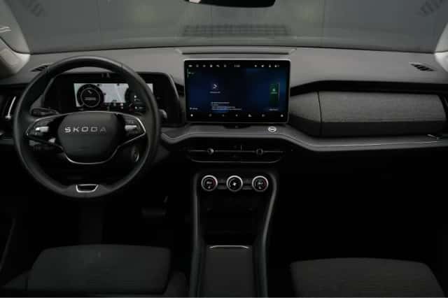 Škoda Kodiaq (2025) thumbnail 5