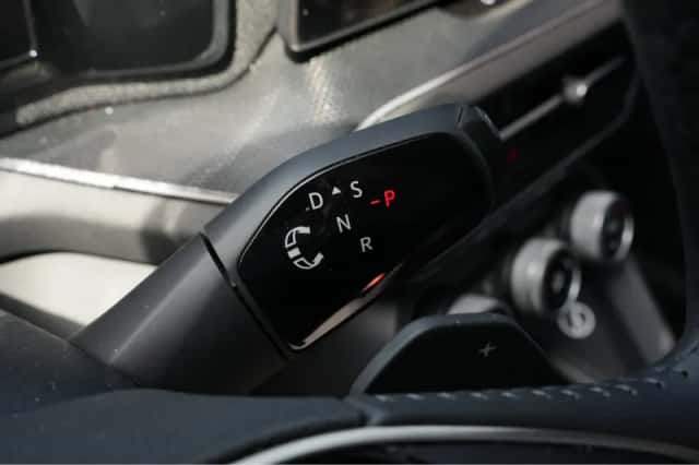 Škoda Kodiaq (2025) thumbnail 6