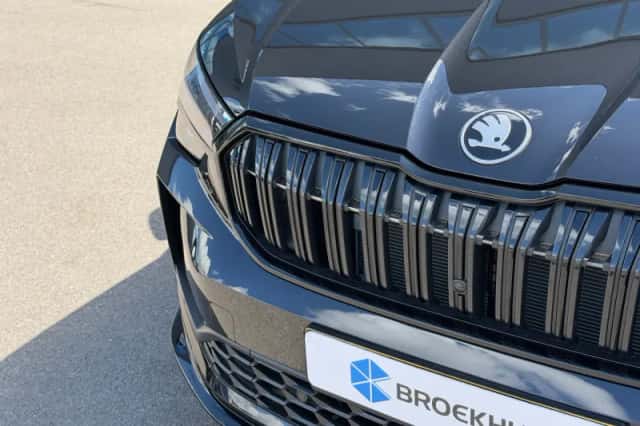 Škoda Kodiaq (2026) thumbnail 3