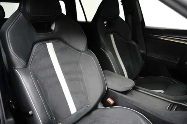 Škoda Kodiaq (2026) thumbnail 6