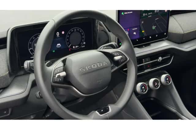Škoda Kodiaq (2025) thumbnail 6