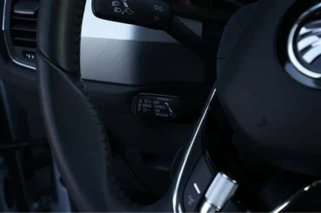Škoda Kodiaq (2023) thumbnail 6