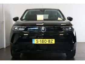 Opel Mokka (2022) thumbnail 2