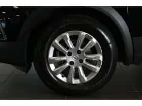Opel Mokka (2022) thumbnail 11