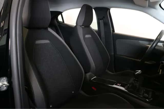 Opel Mokka (2022) thumbnail 15