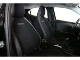Opel Mokka (2022) thumbnail 15