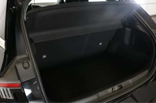 Opel Mokka (2022) thumbnail 18