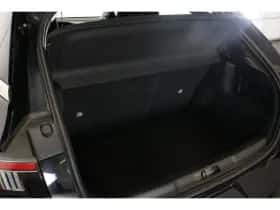 Opel Mokka (2022) thumbnail 18