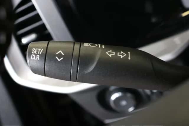 Opel Mokka (2022) thumbnail 21